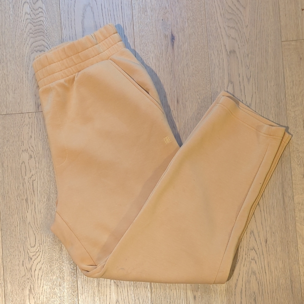 Leze The Label Kendal Marigold